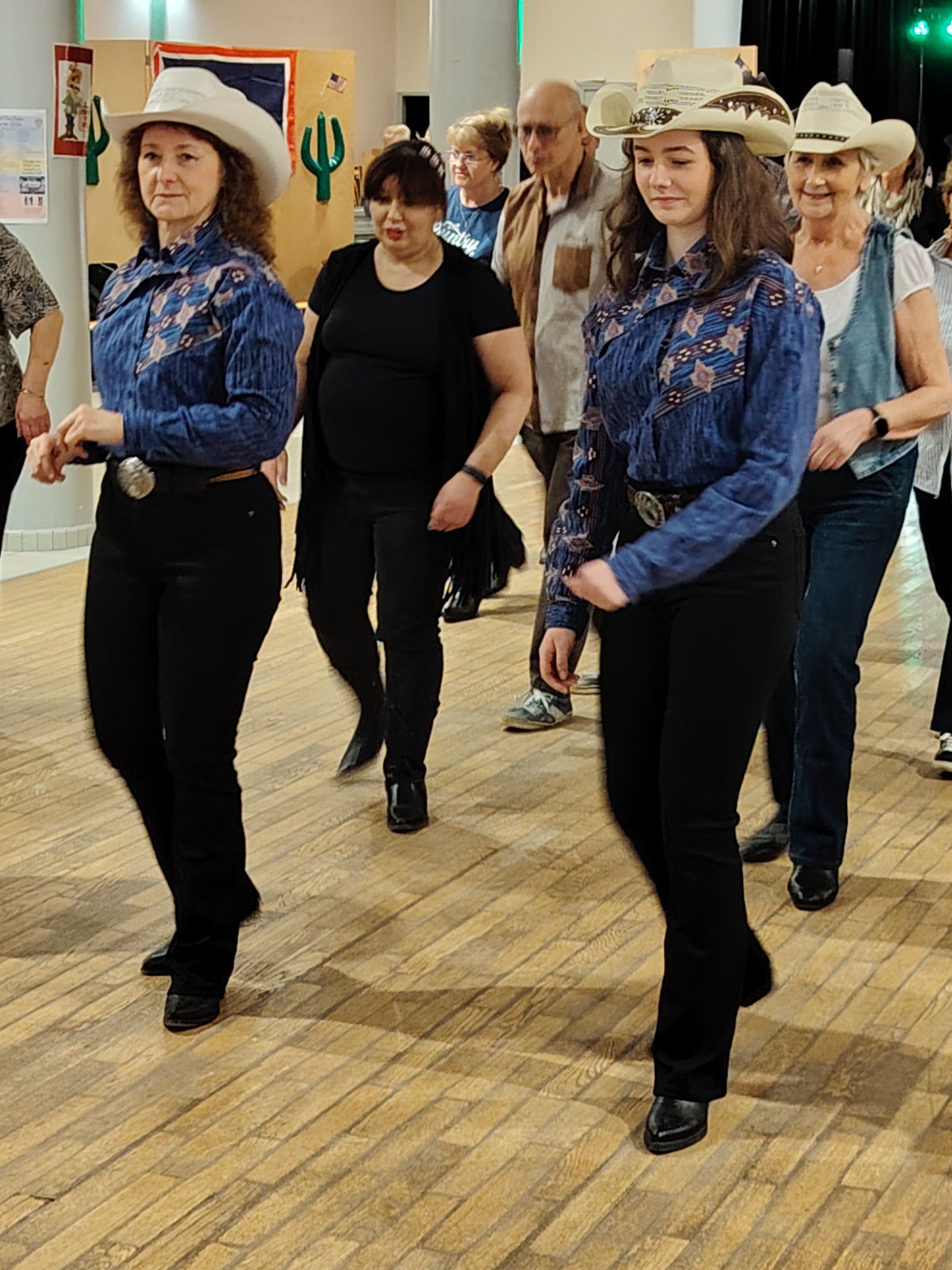 Img 20260208 141629 edit 723437933325383