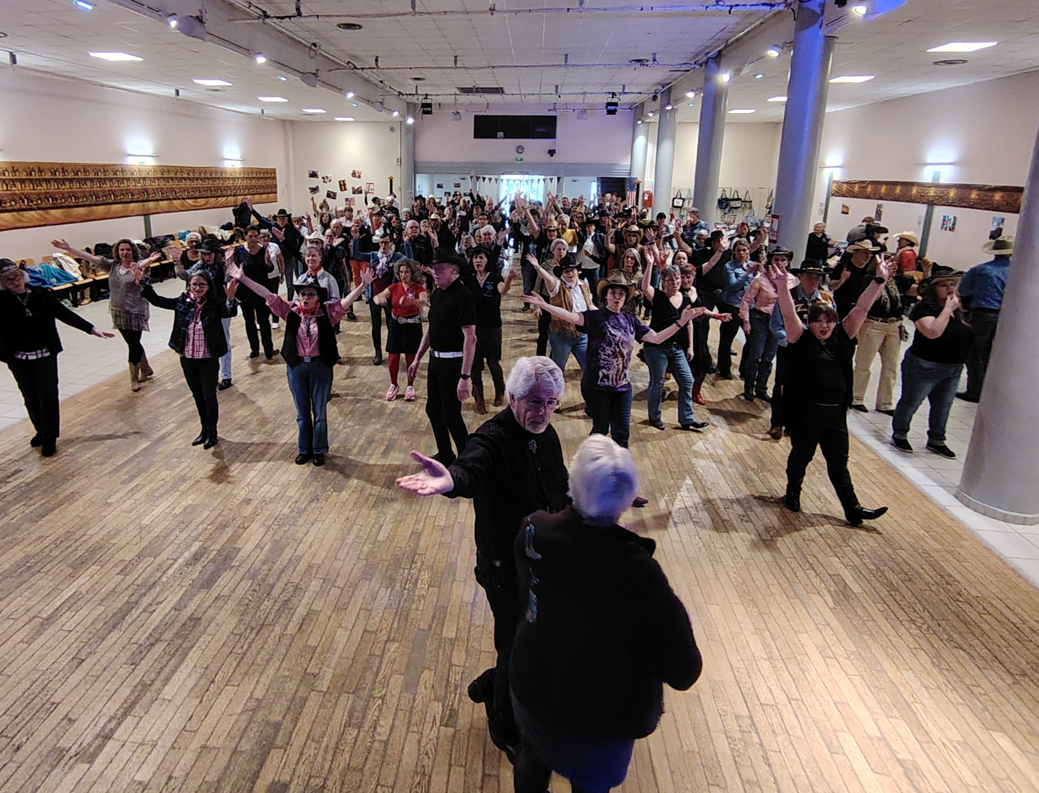 Img 20260208 140531 edit 722769772951627