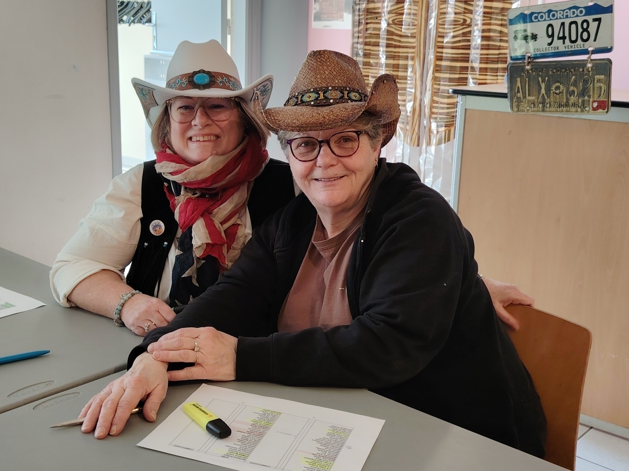 Img 20260208 133725 edit 721392220834340