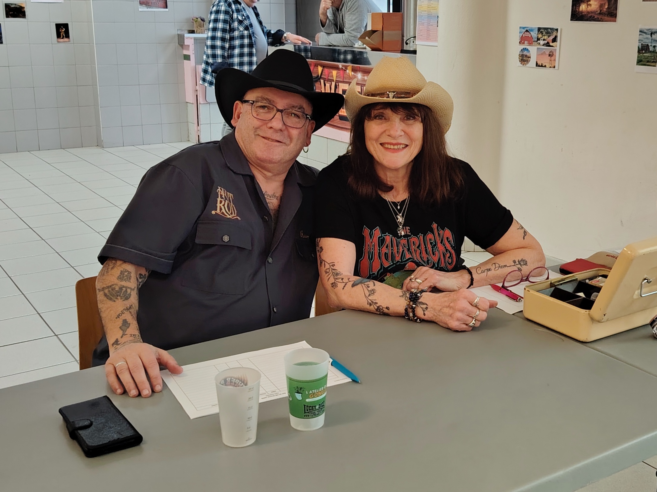 Img 20260208 133639 edit 721347167463524