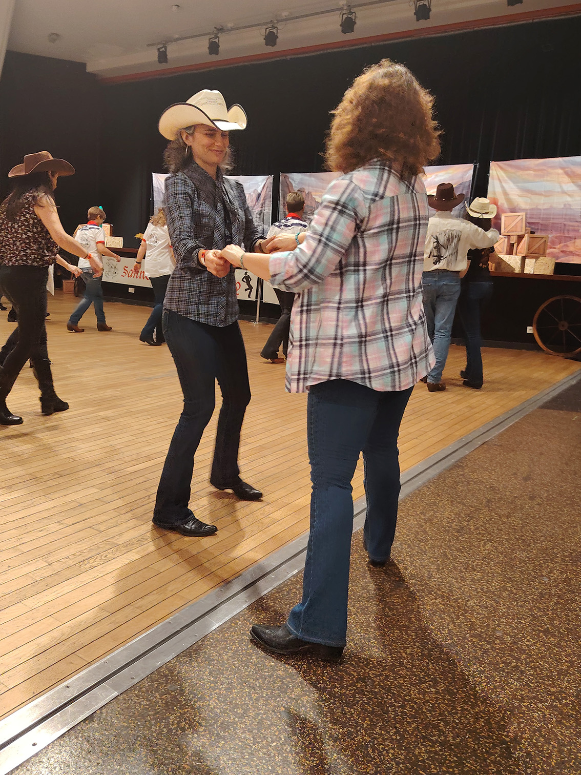 Img 20260329 170516 edit 1082305619432704