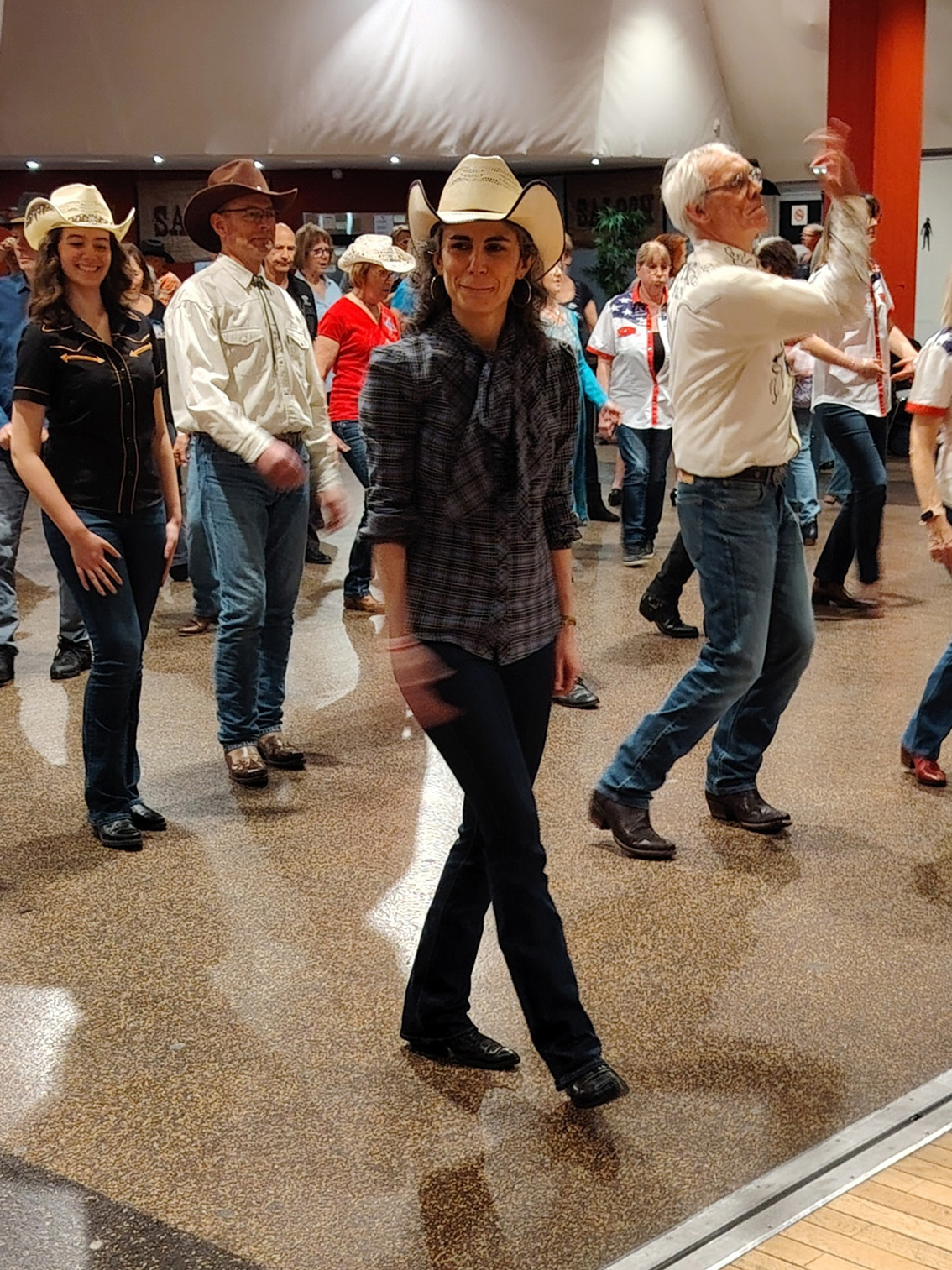 Img 20260329 153826 edit 1080676391478846