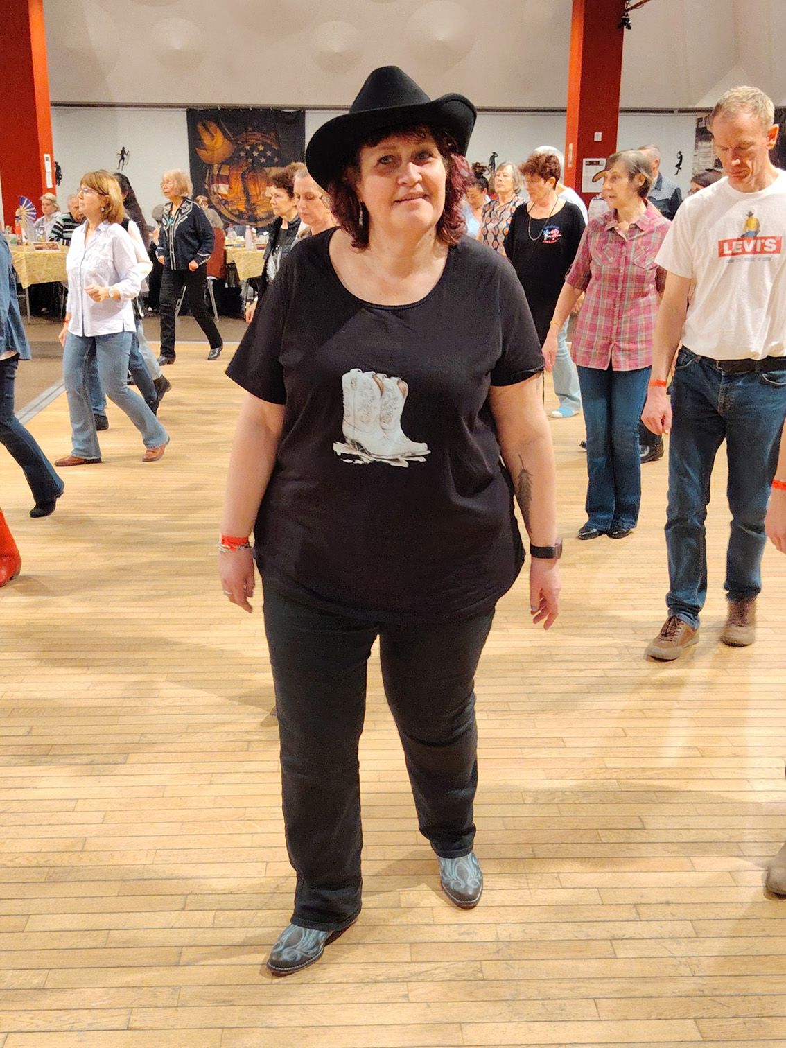 Img 20260329 153710 edit 1080599498361115