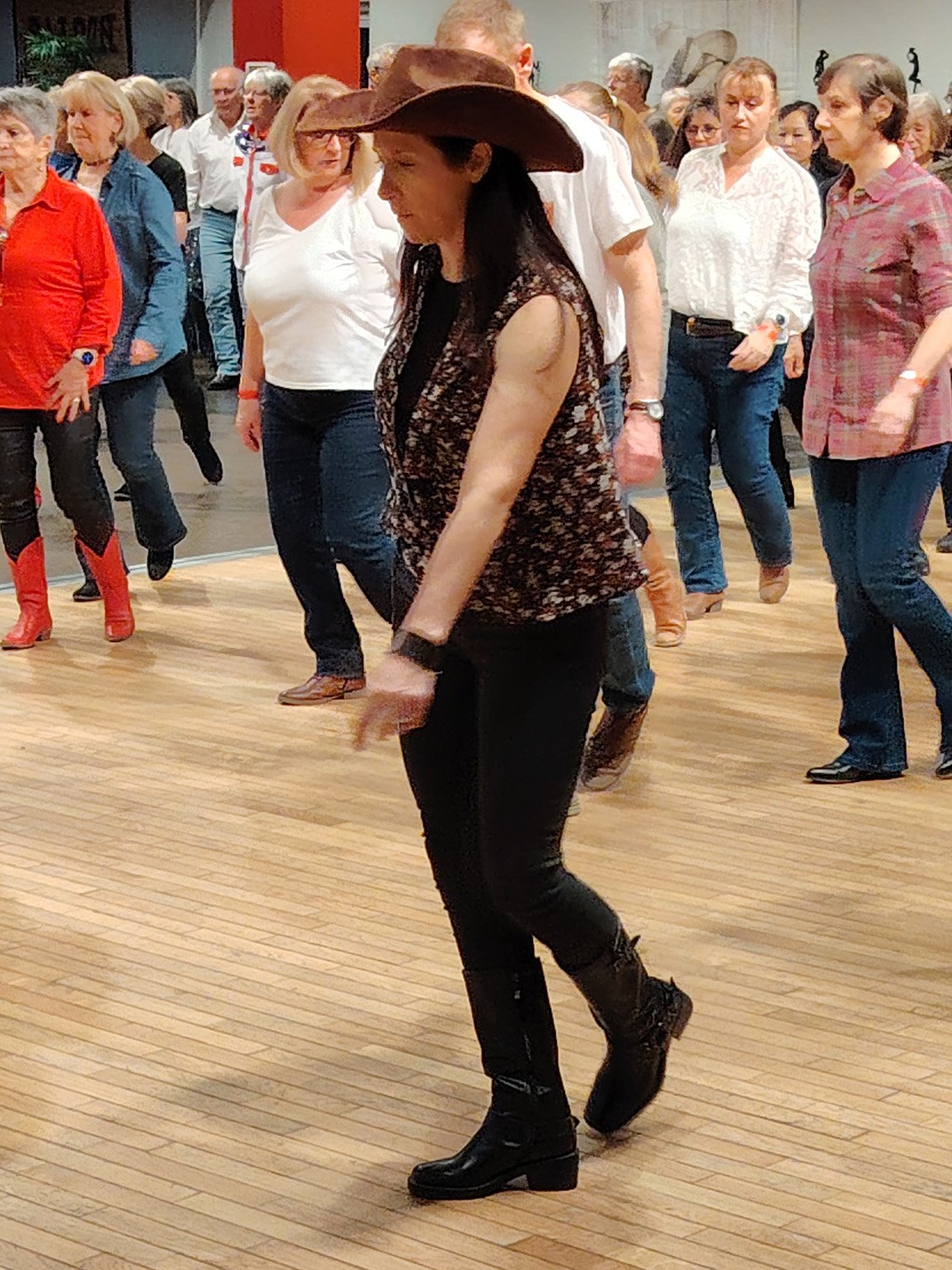 Img 20260329 153554 edit 1080627812979073