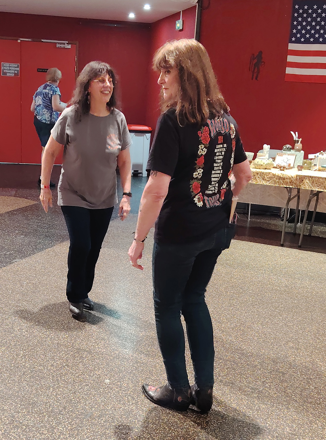 Img 20260329 152830 edit 1080138813901603