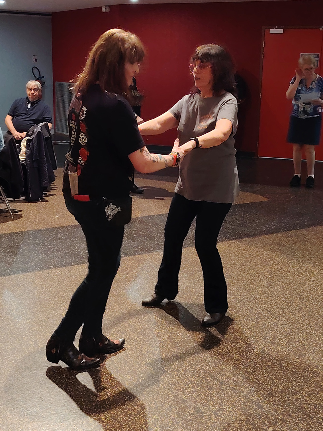 Img 20260329 152818 edit 1080151007281807