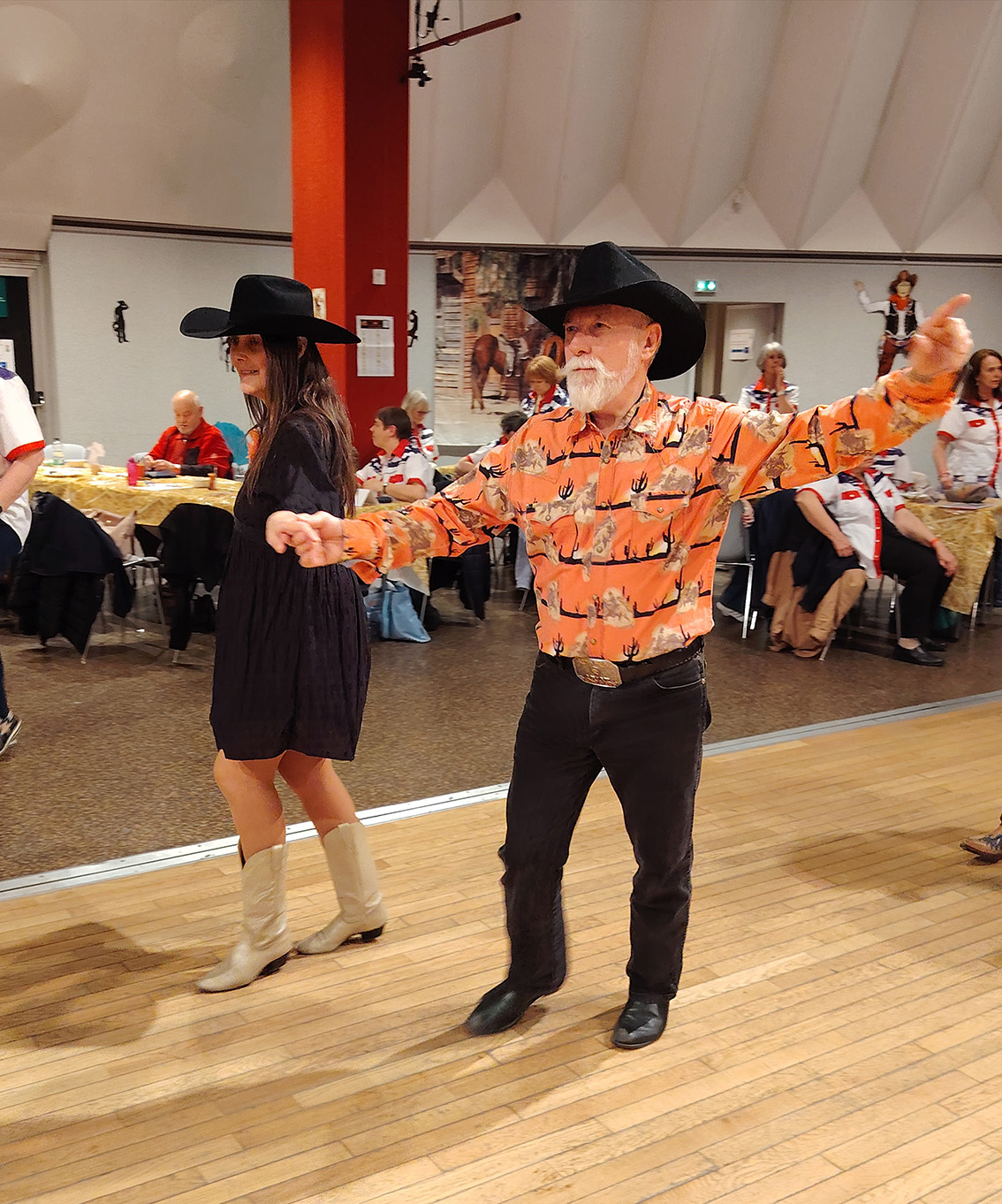 Img 20260329 152755 edit 1080184050660545