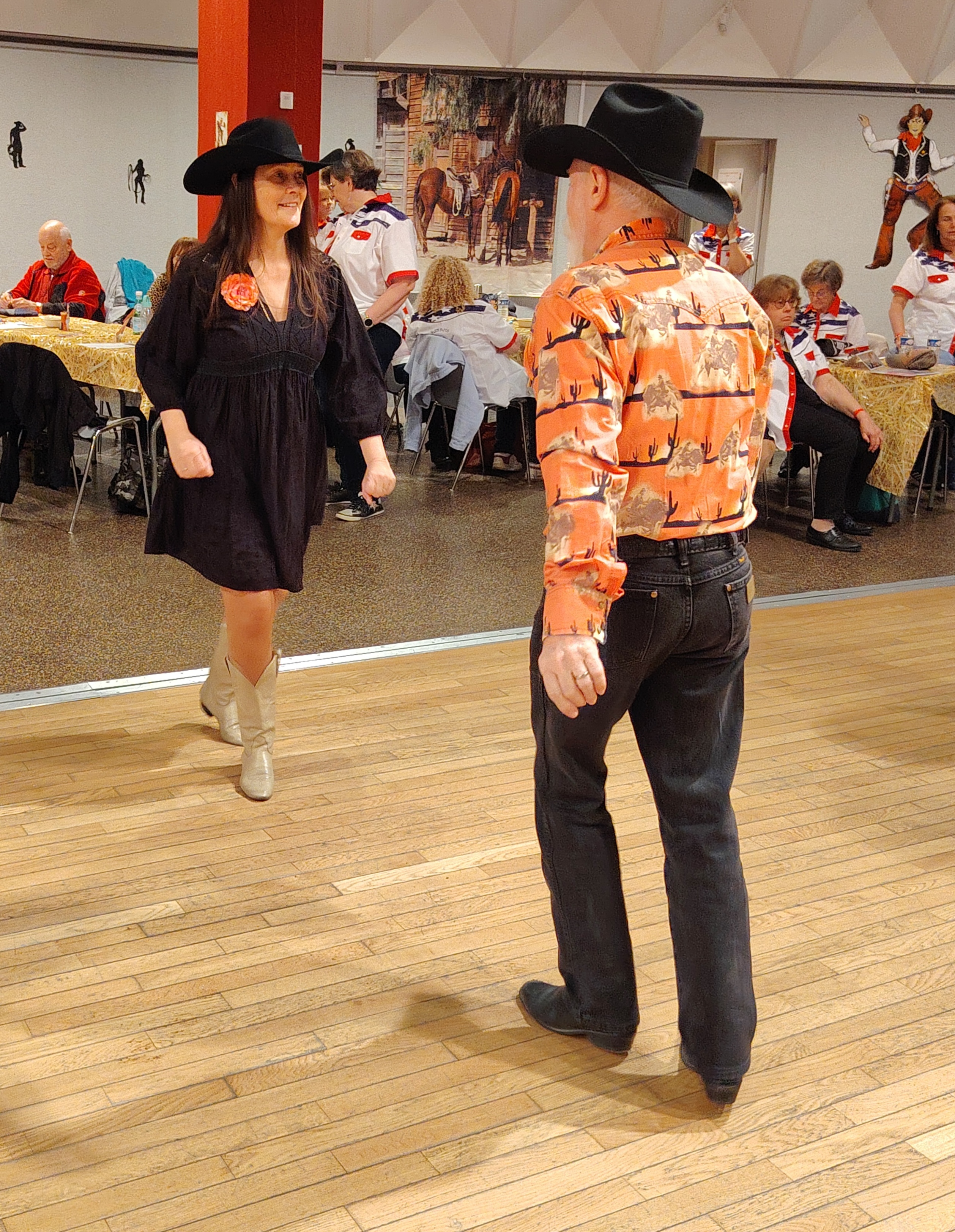 Img 20260329 152751 edit 1080199961177413