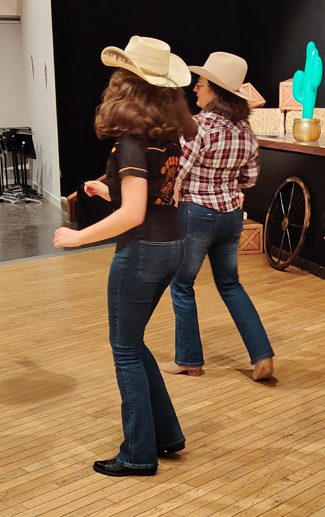 Img 20260329 152737 edit 1080248284105416