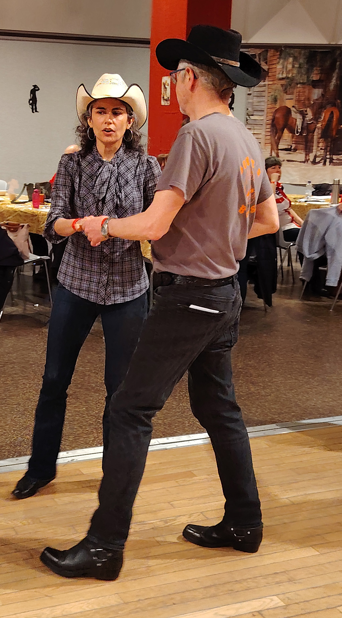 Img 20260329 152706 edit 1080293001325295