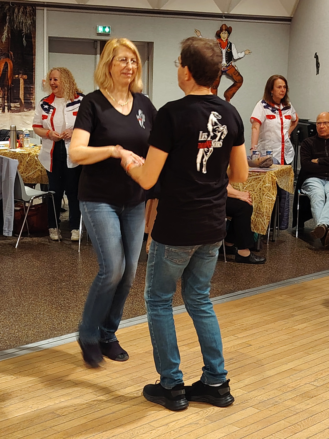 Img 20260329 152655 edit 1080307983554195