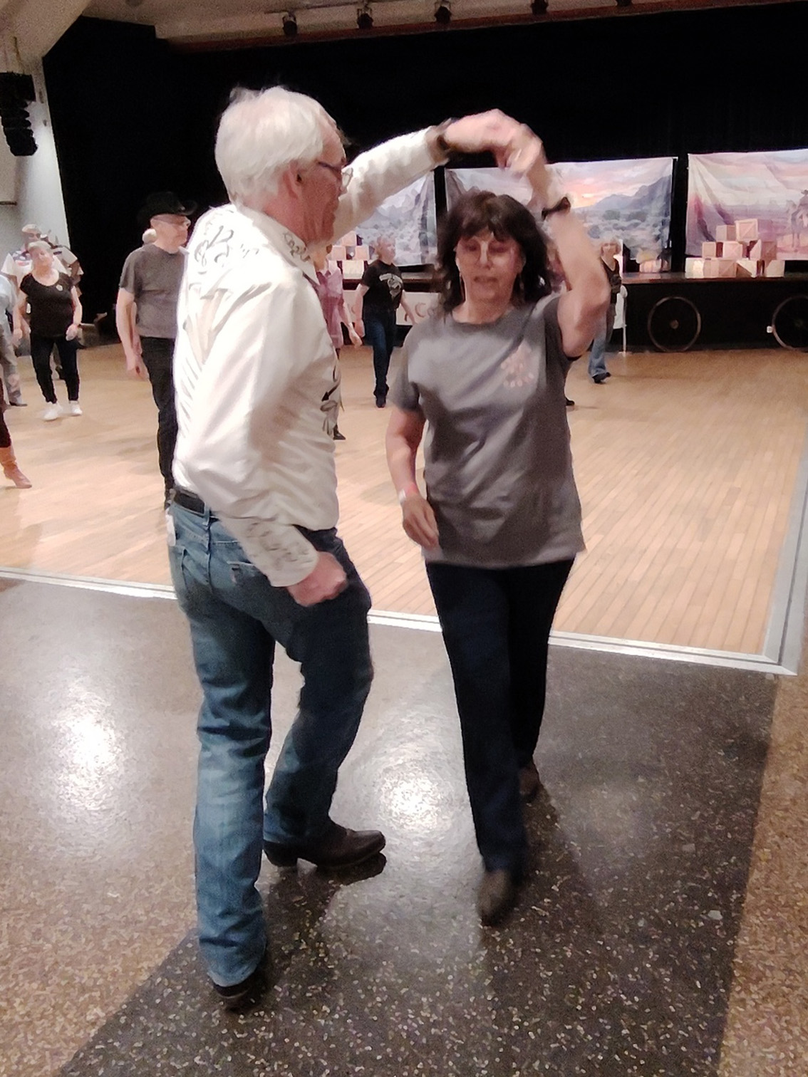 Img 20260329 152251 edit 1079818344788861