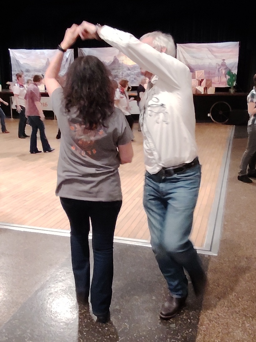 Img 20260329 152248 edit 1079830682239846