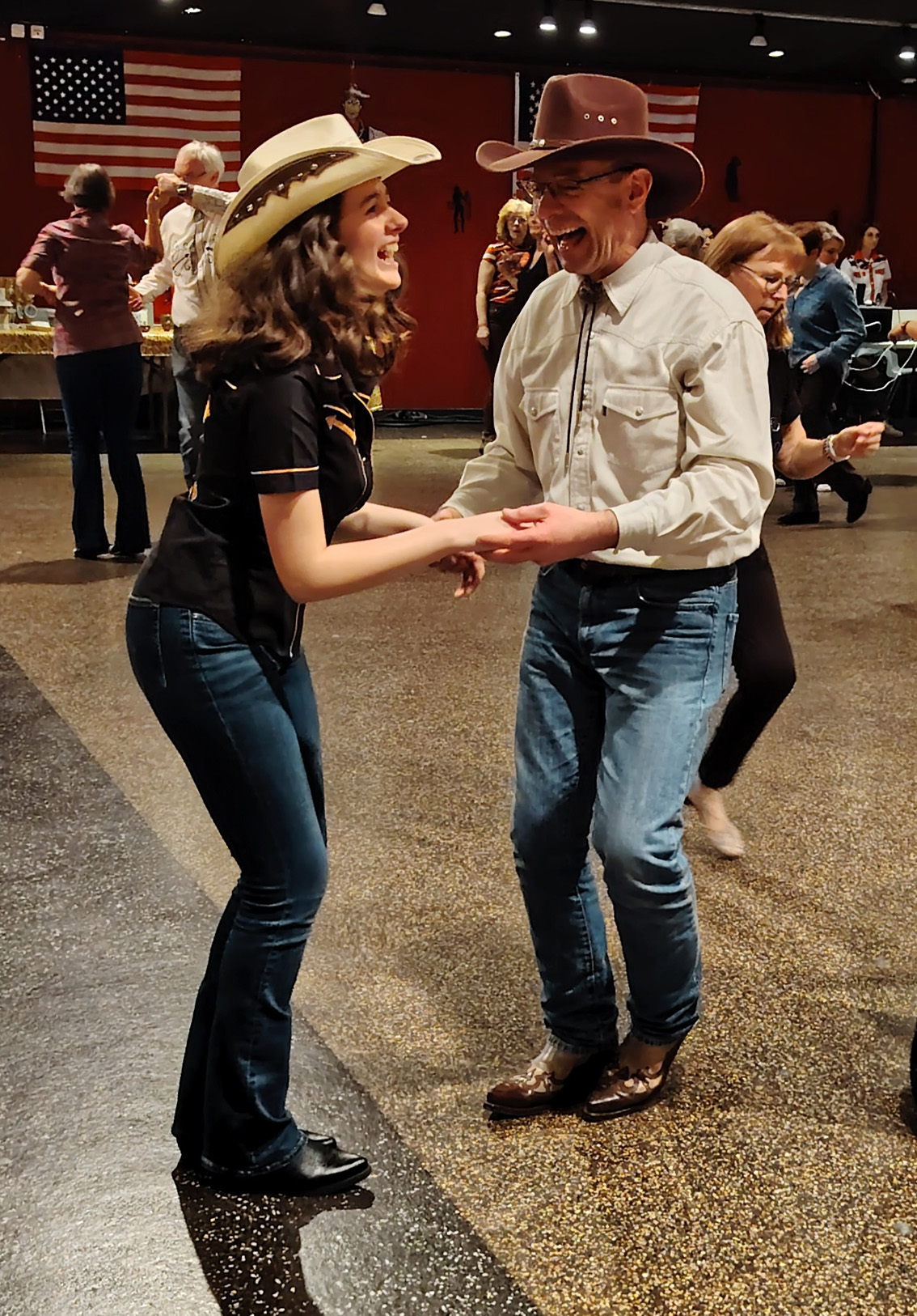 Img 20260329 151912 edit 1079688994599327