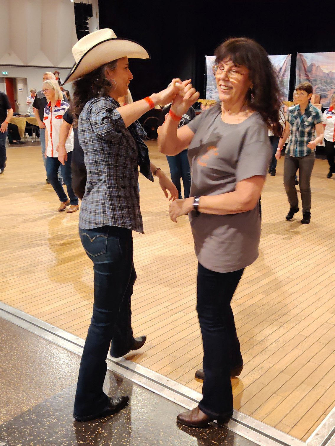 Img 20260329 151859 edit 1079710546655777