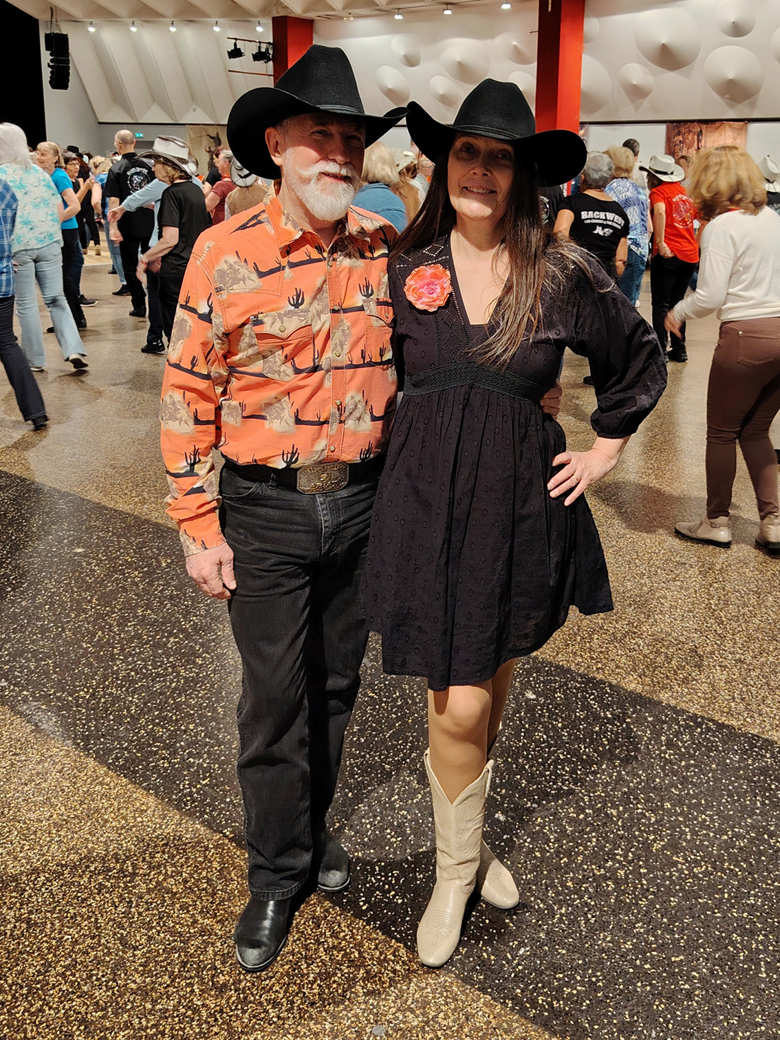 Img 20260329 151544 edit 1079432046560206