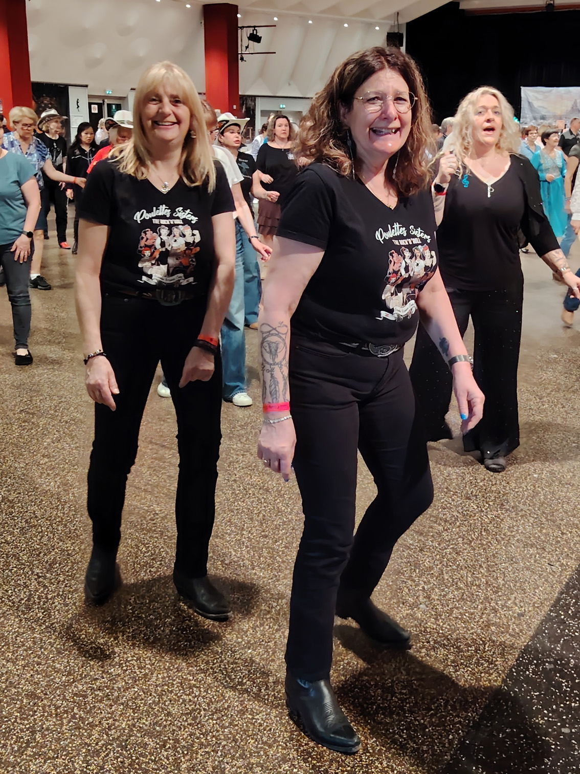 Img 20260329 151429 edit 1079318052491708