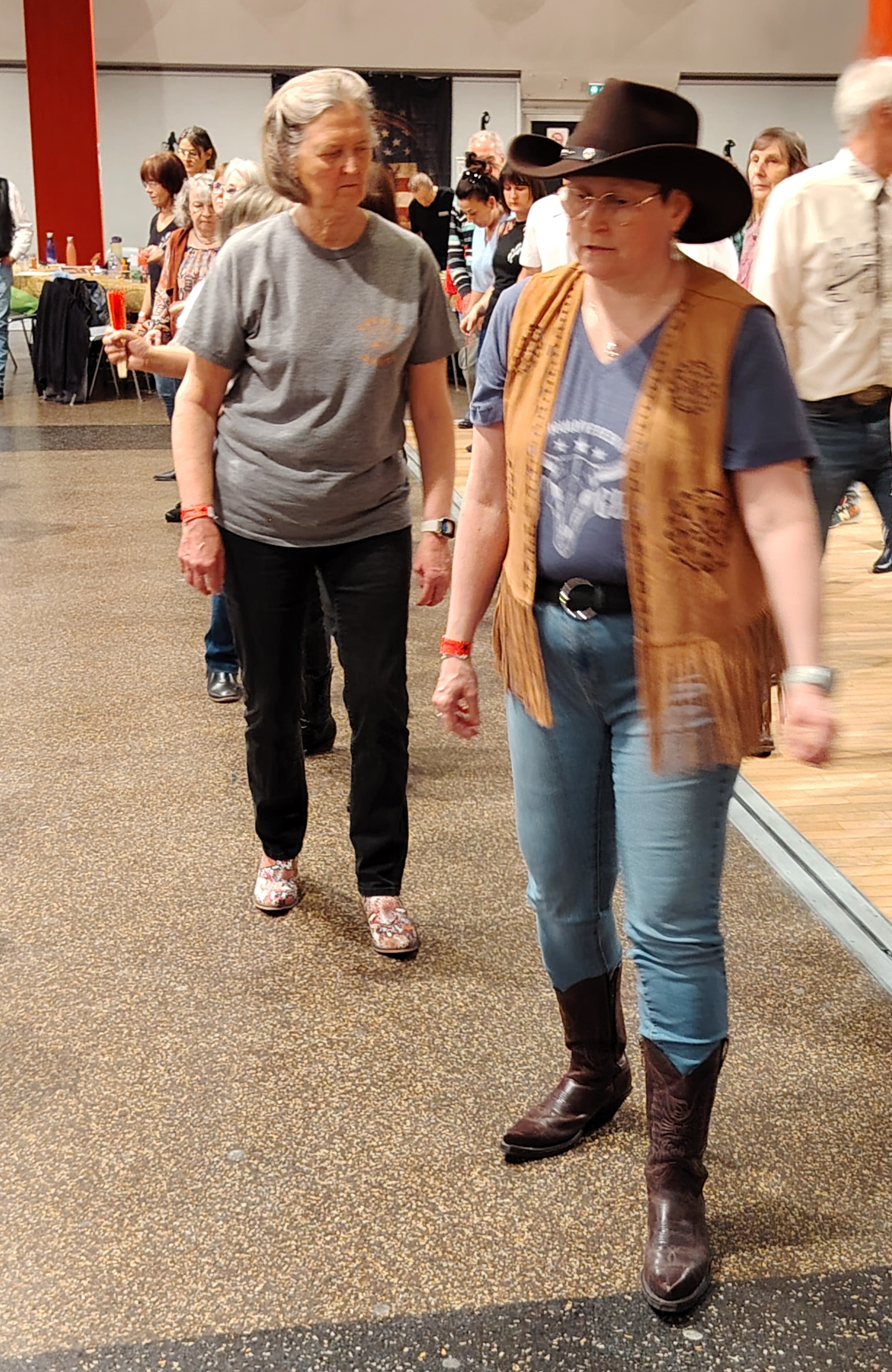 Img 20260329 151331 edit 1079264510174229