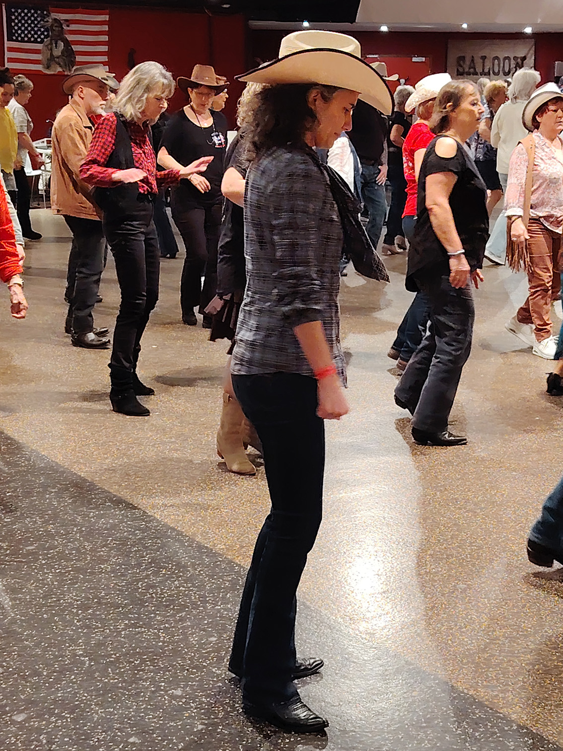 Img 20260329 144007 edit 1077735422062781