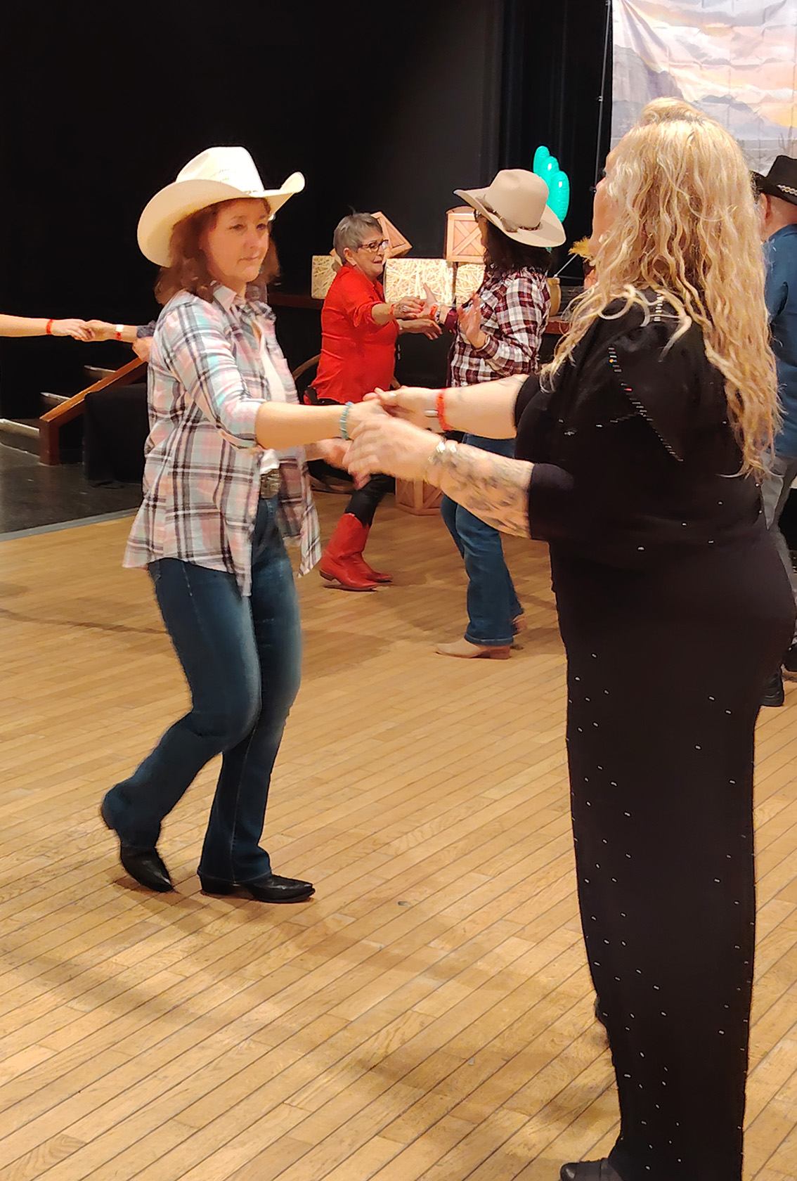 Img 20260329 143738 edit 1077563812373888