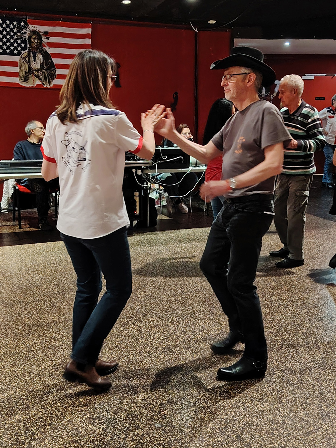 Img 20260329 143659 edit 1077603839553352