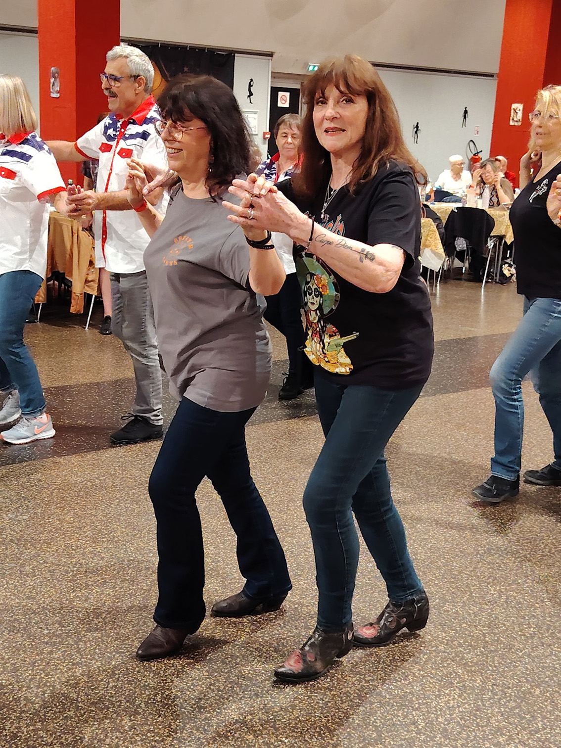 Img 20260329 143652 edit 1077619386160012