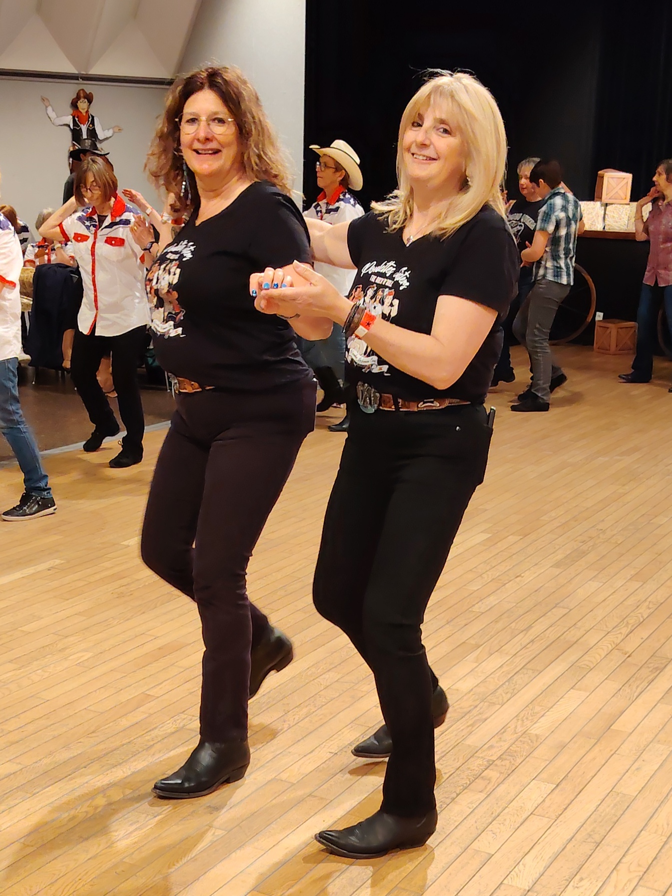 Img 20260329 143635 edit 1077642775515264