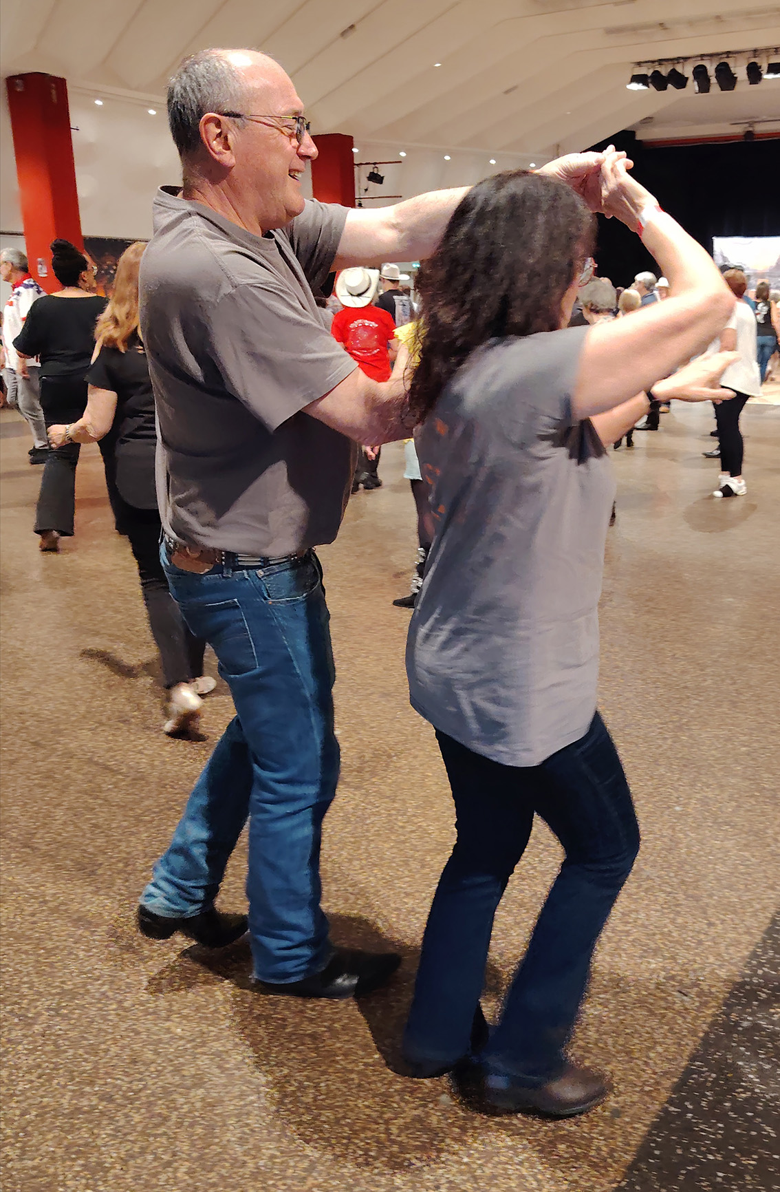 Img 20260329 143224 edit 1077236764836408