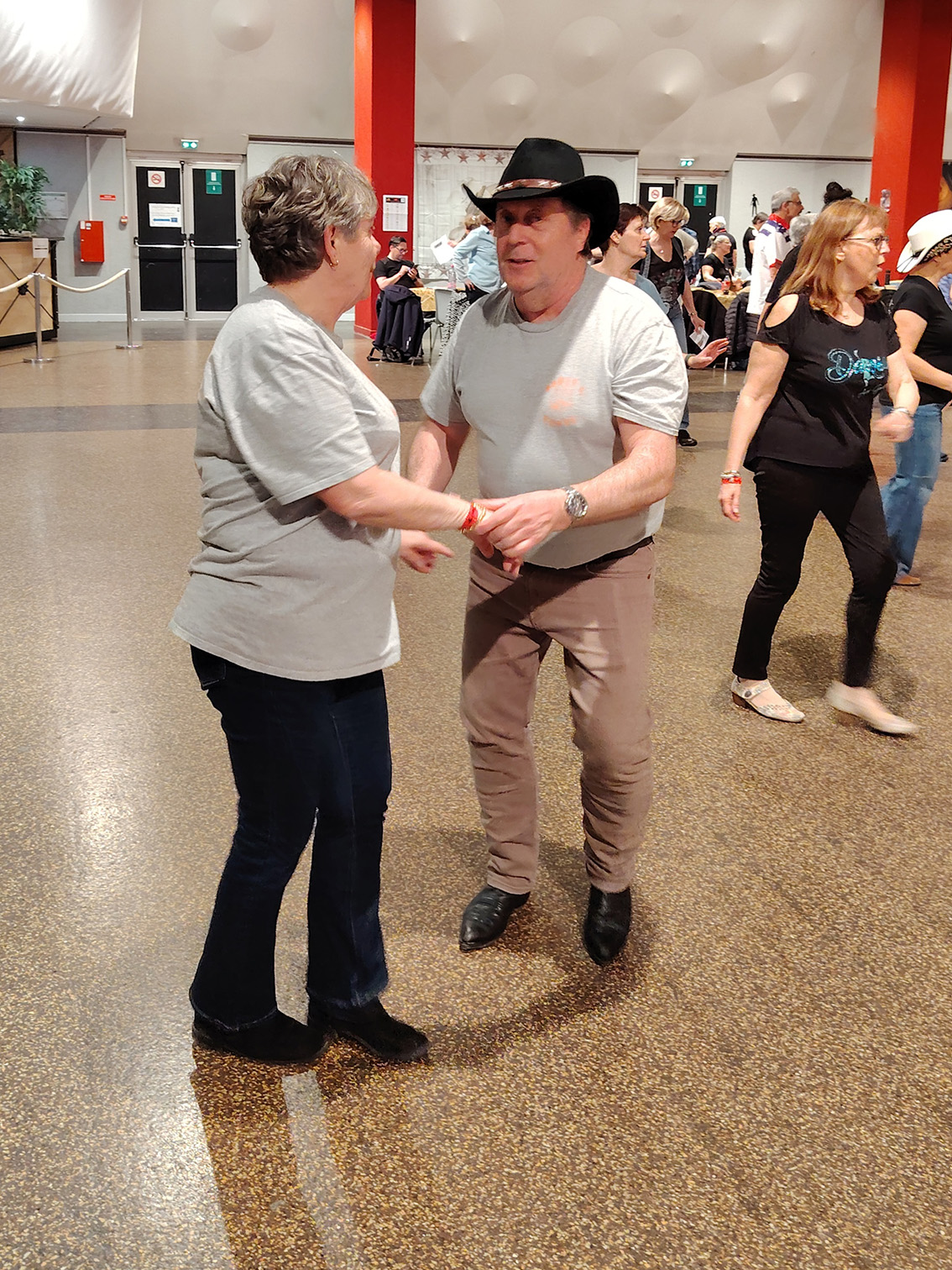 Img 20260329 143209 edit 1077270891871760