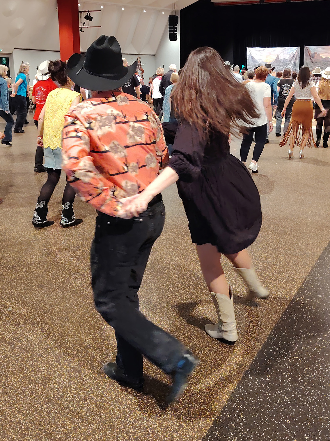 Img 20260329 143155 edit 1077303181590498