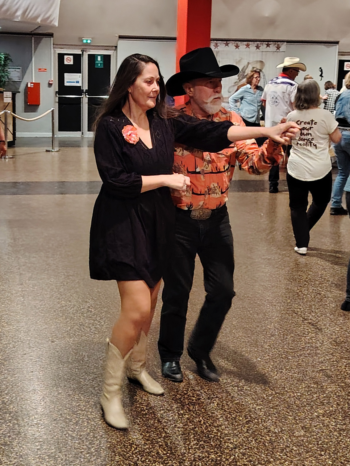 Img 20260329 143150 edit 1077331248198560