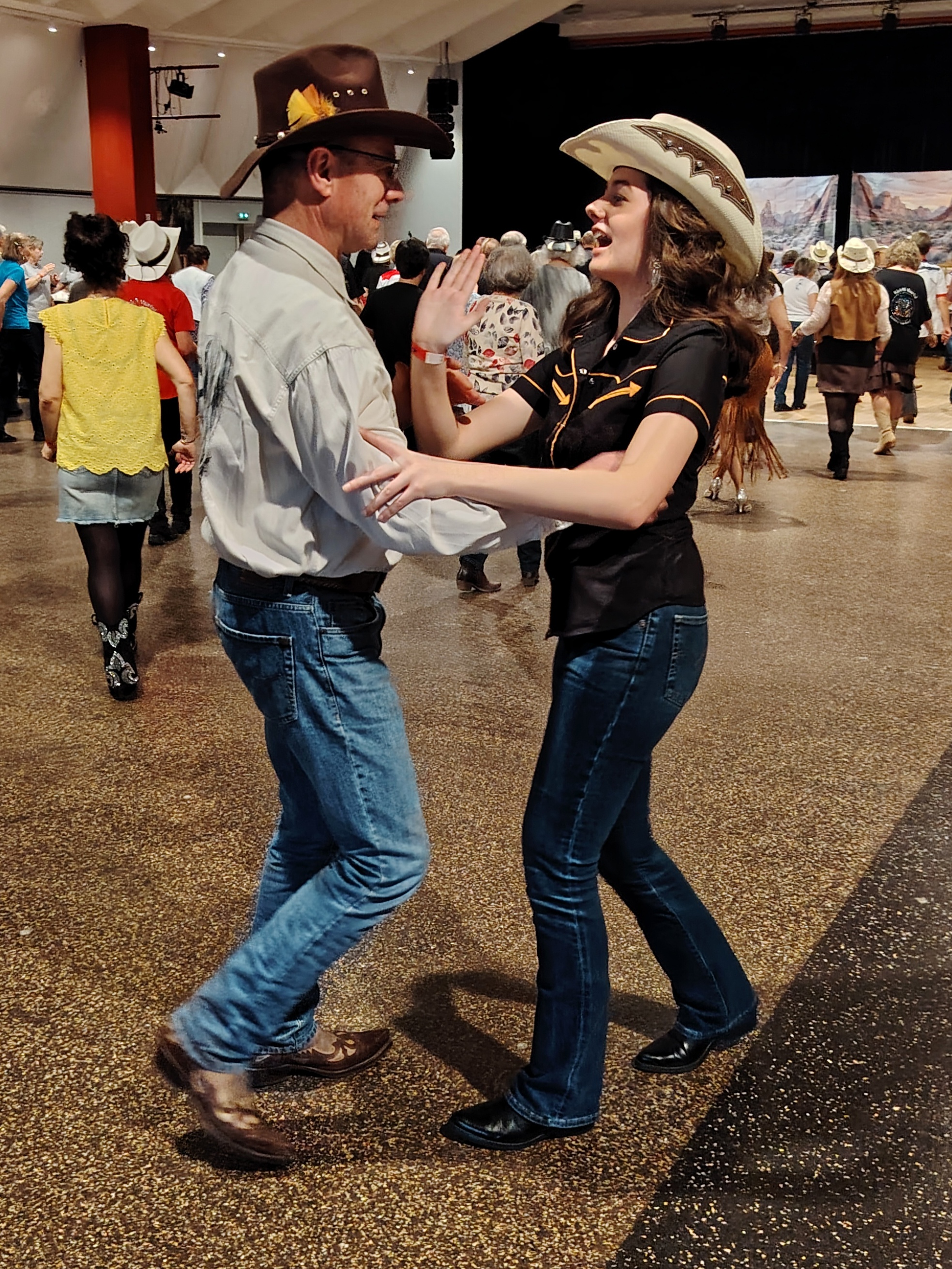 Img 20260329 143143 edit 1077343683110482