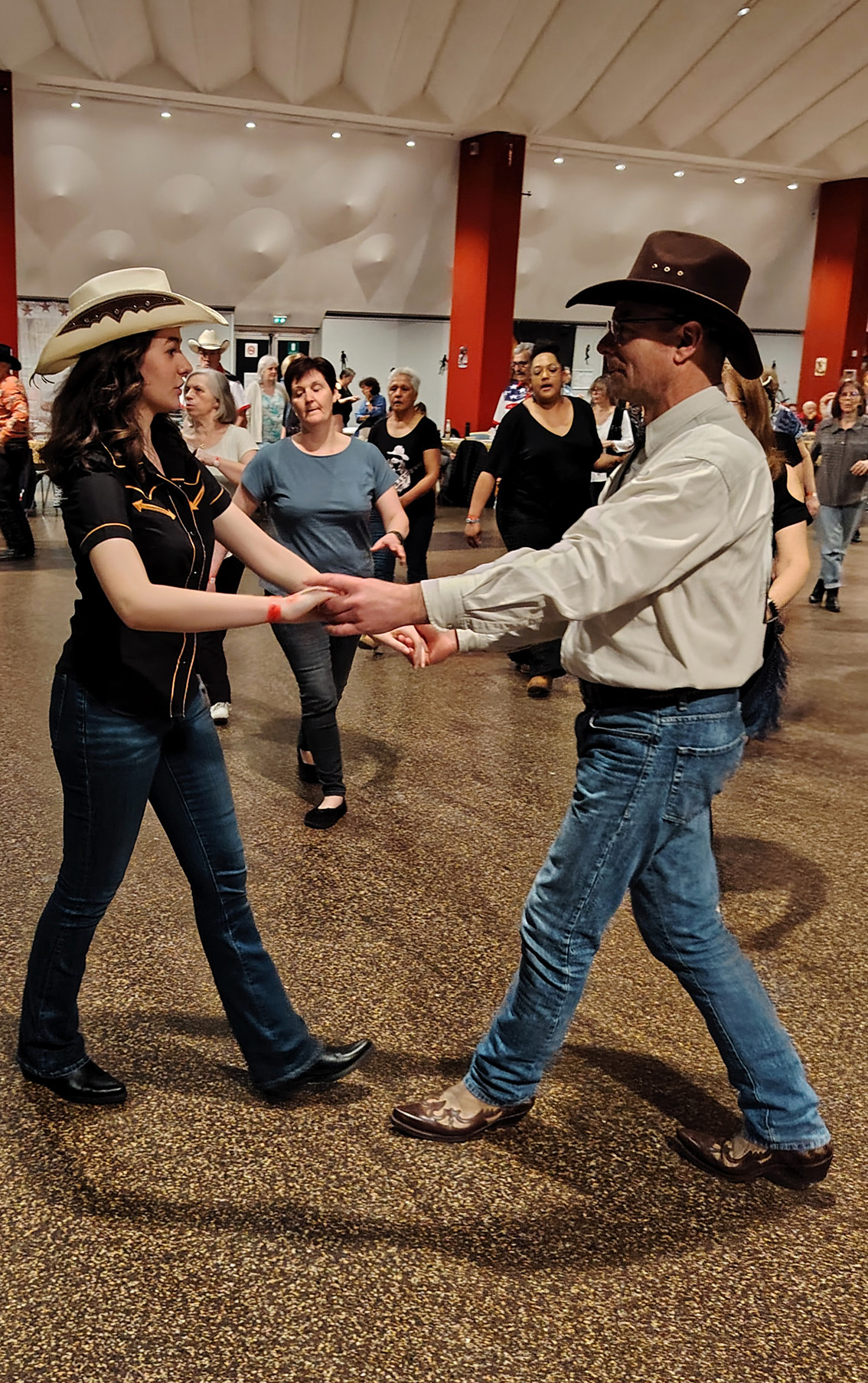 Img 20260329 143140 edit 1077358609767560