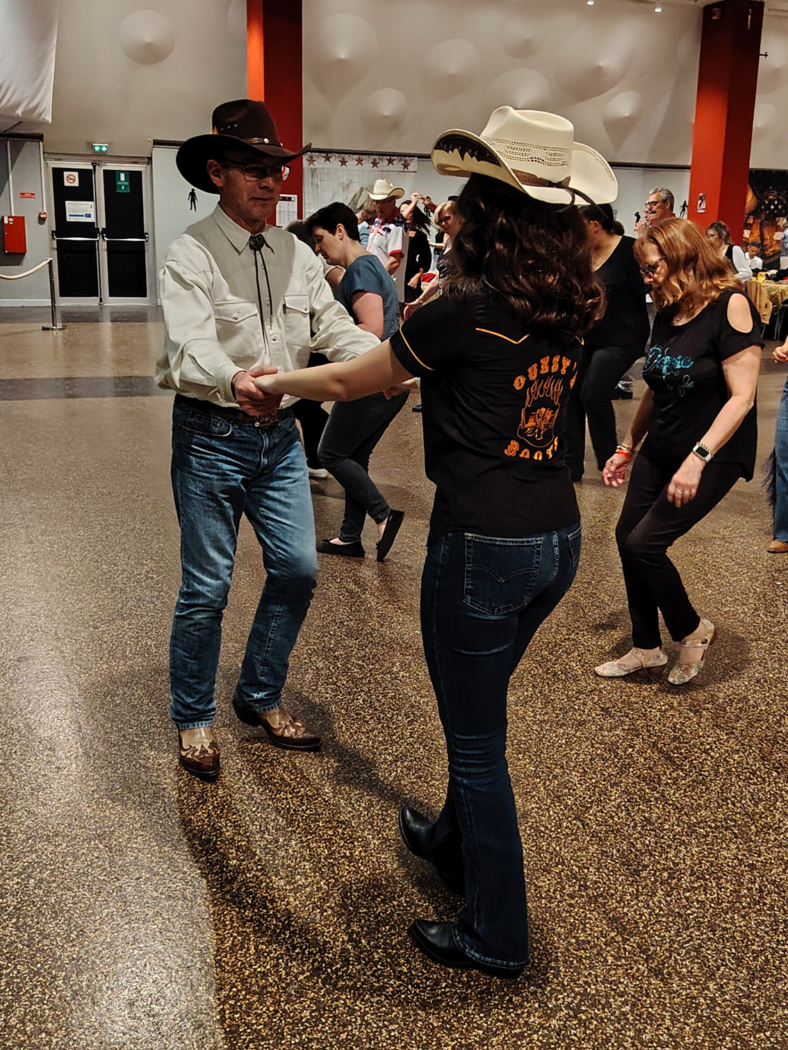 Img 20260329 143138 edit 1077371359039951