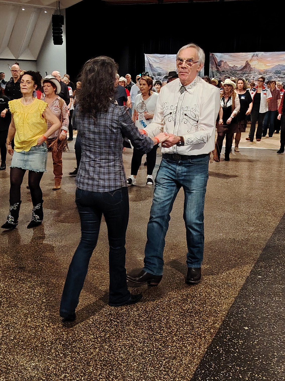 Img 20260329 143134 edit 1077384504956769