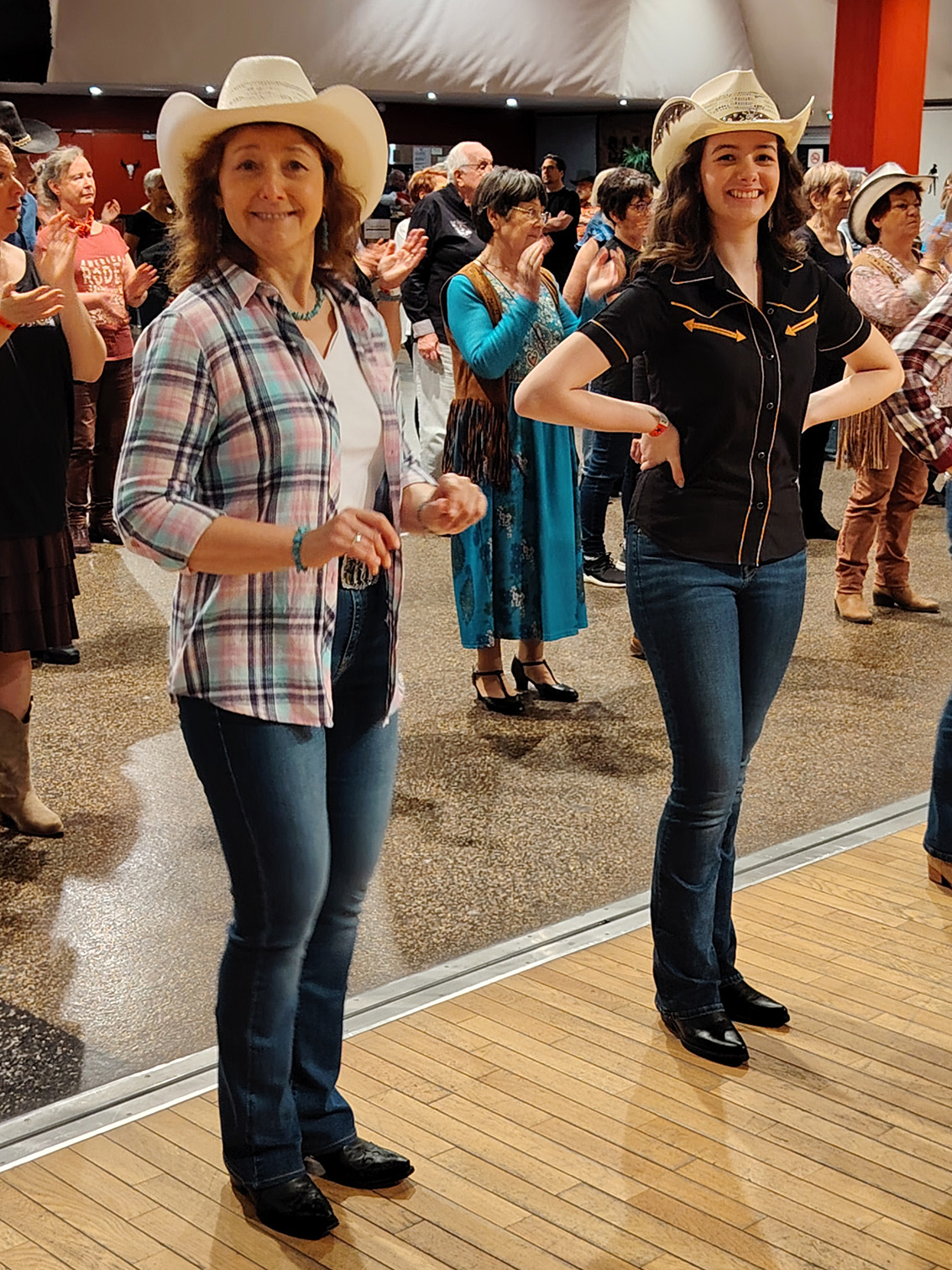 Img 20260329 142547 edit 1076855825571554