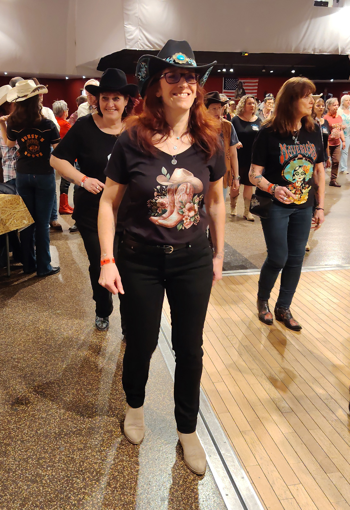 Img 20260329 142337 edit 1076720066459053