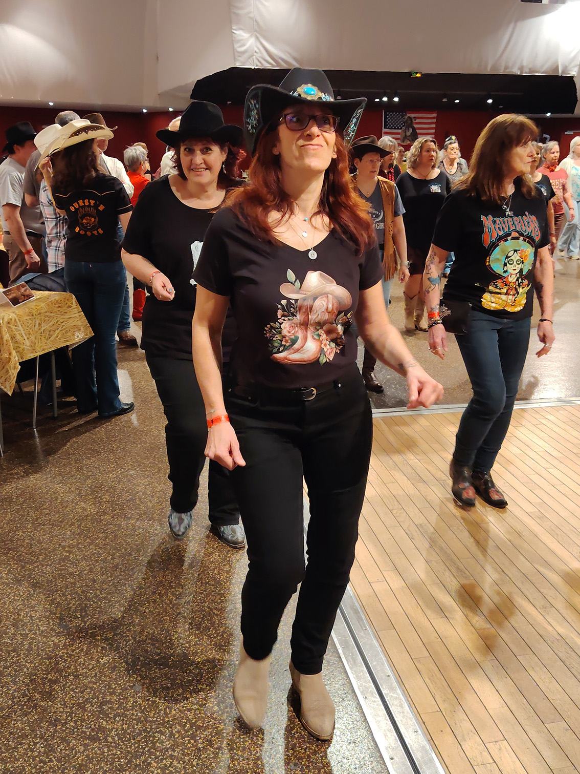 Img 20260329 142335 edit 1076744859677638