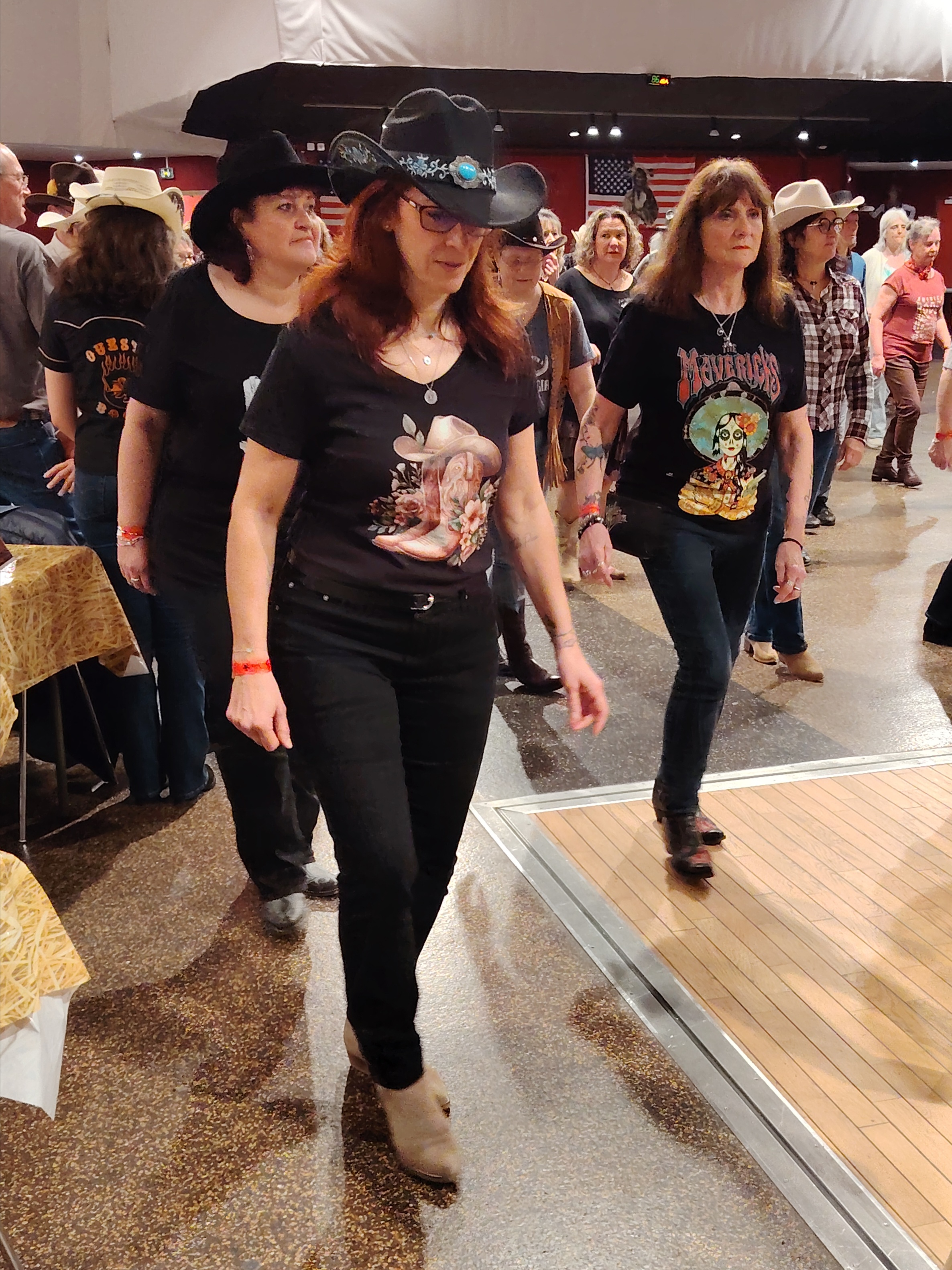 Img 20260329 142239 edit 1076661111062618