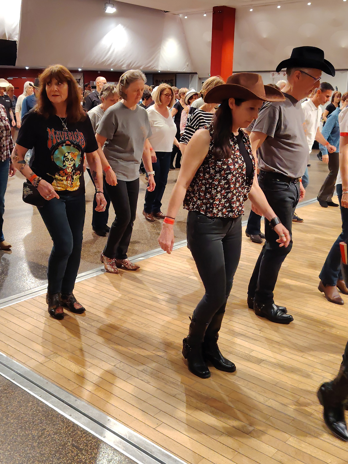 Img 20260329 142130 edit 1076598041567902