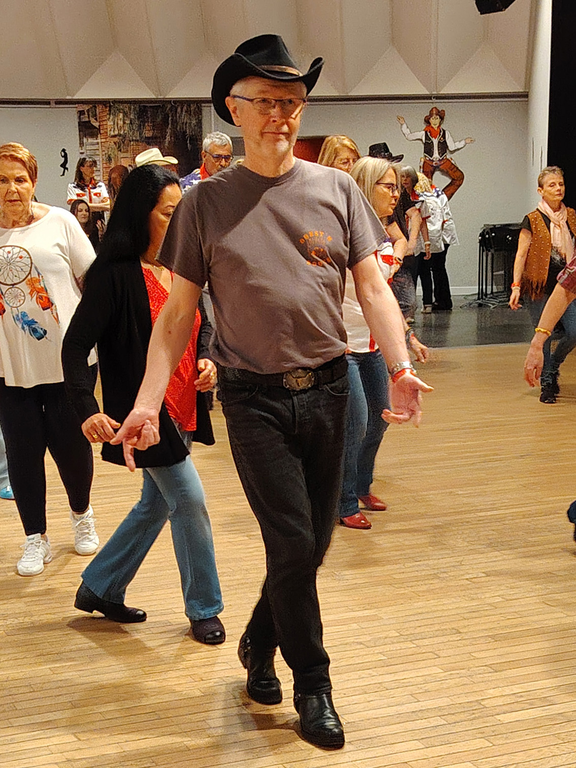 Img 20260329 141907 edit 1076457041003425