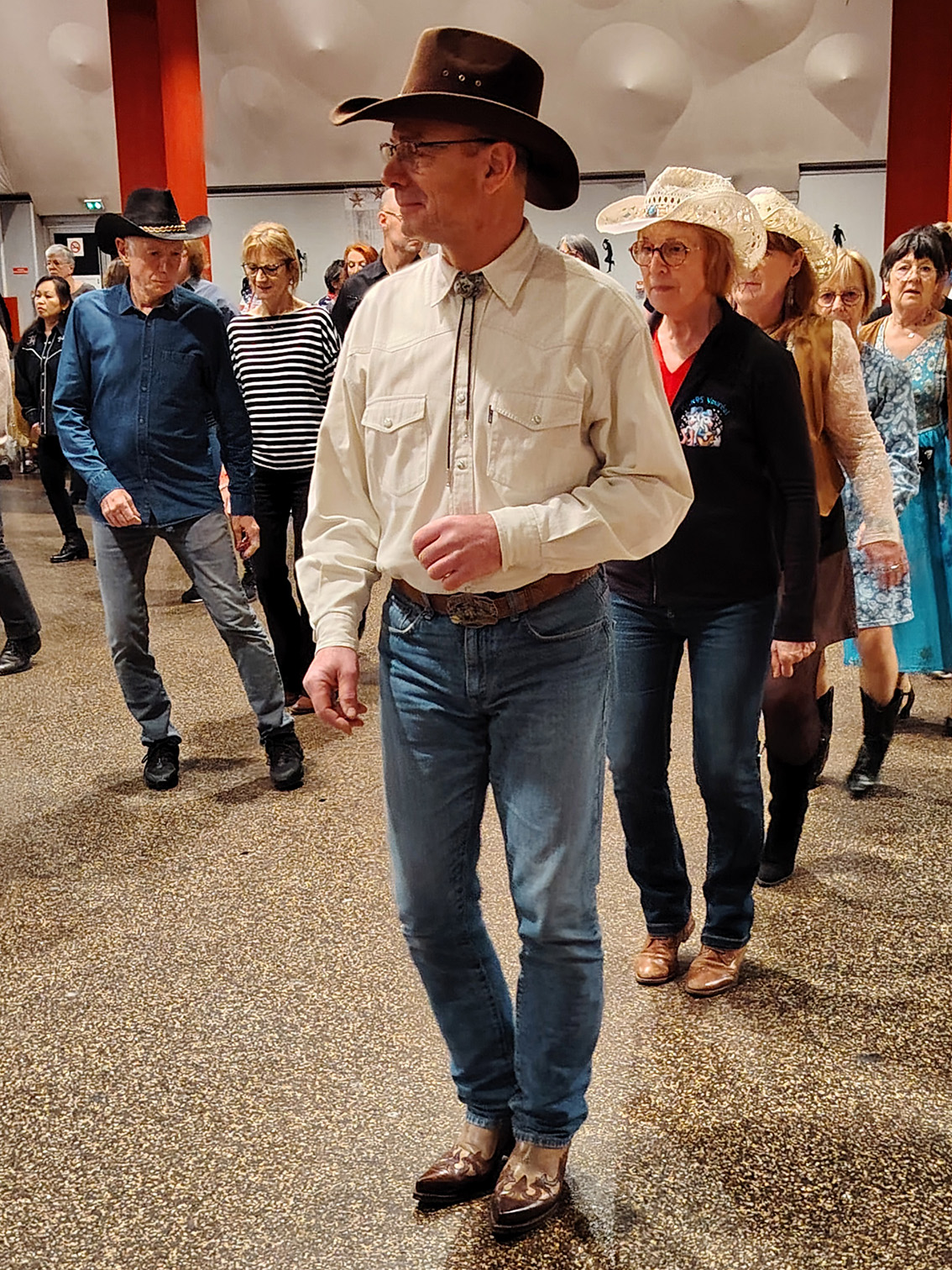 Img 20260329 141124 edit 1076488115459298