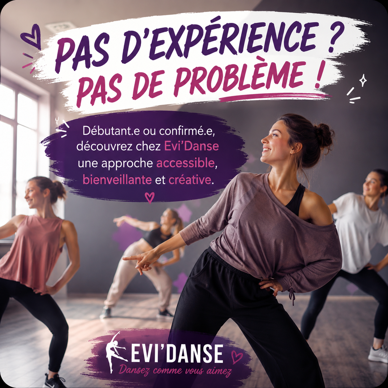 Vignettes De-butants Site