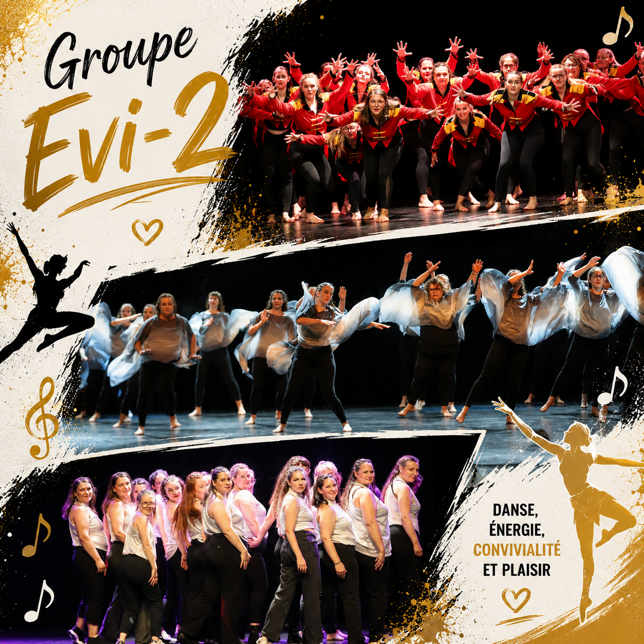 Evi 2