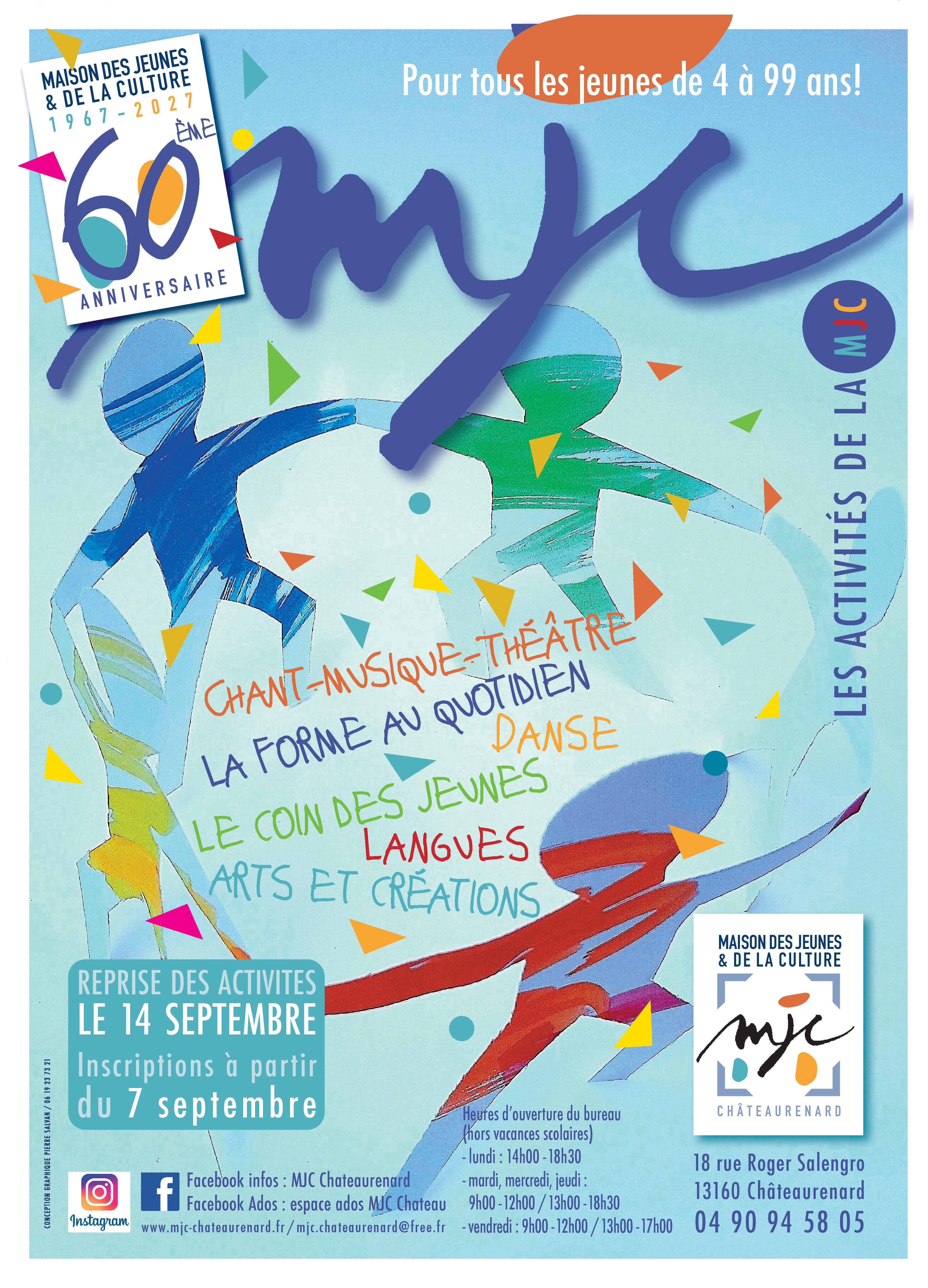 Affiche-hd-2026-2027-page-001