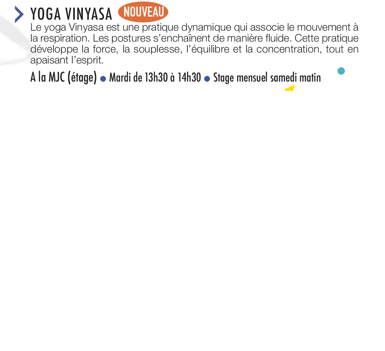 Yoga-vi