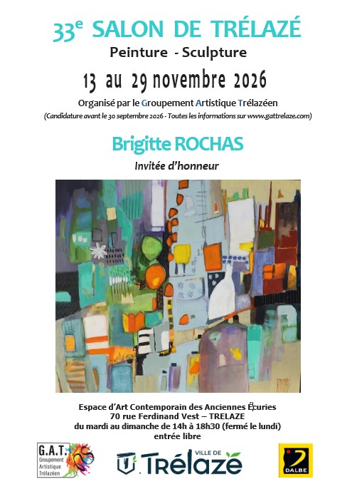 Affiche-candidature