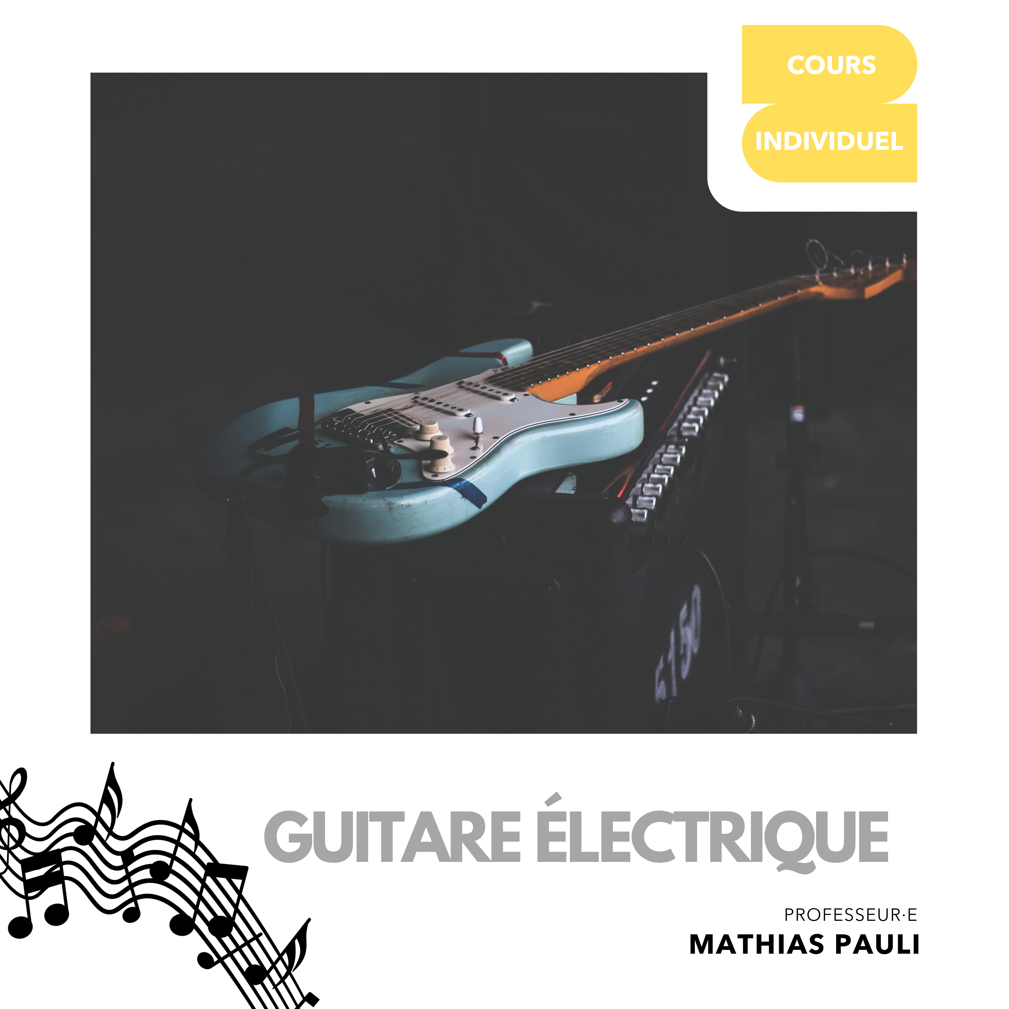 2025-26-Fichettes-cours-15