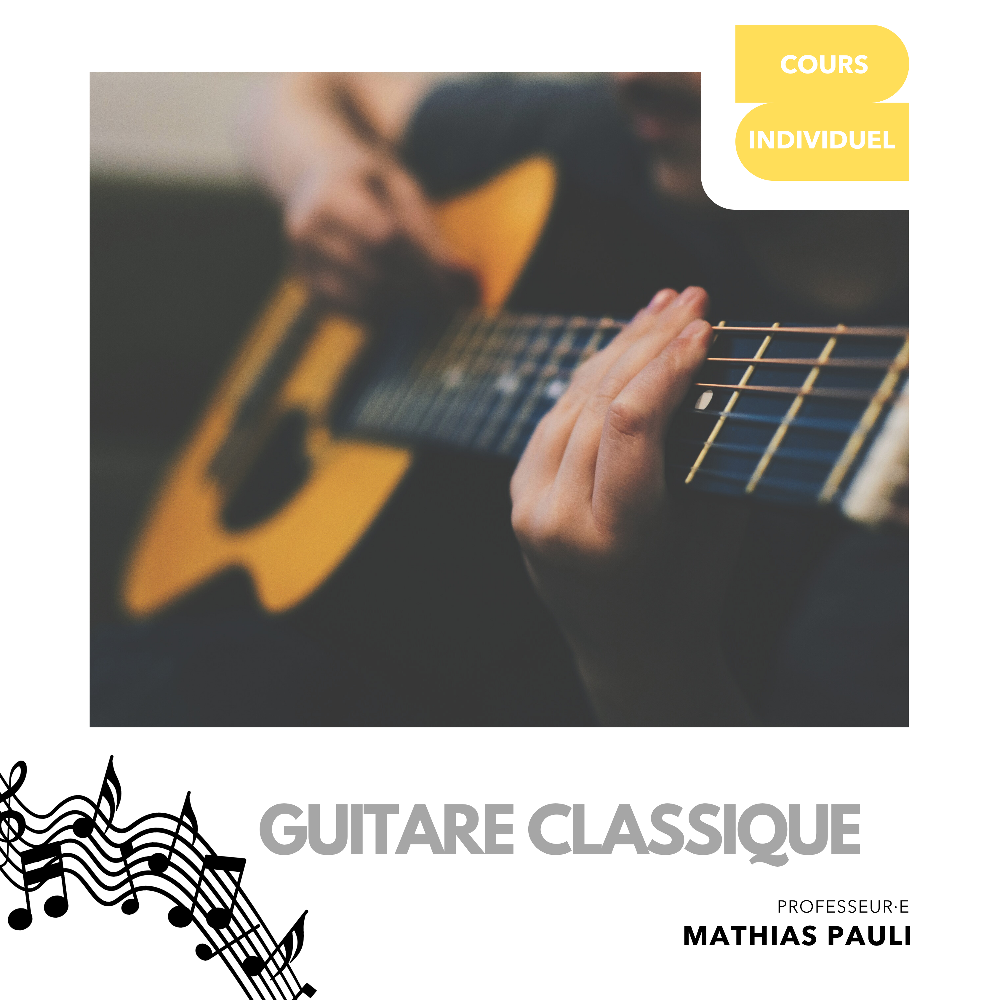 2025-26-Fichettes-cours-14