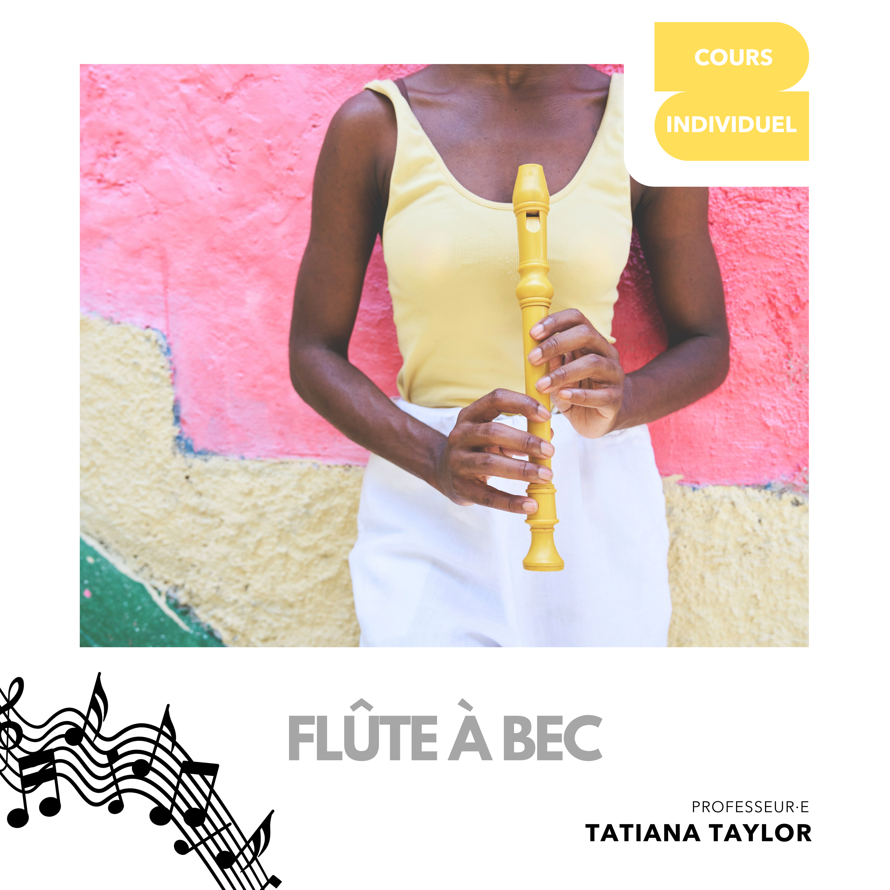 2025-26-Fichettes-cours-13